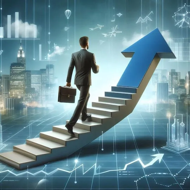 digital marketing freelancer
