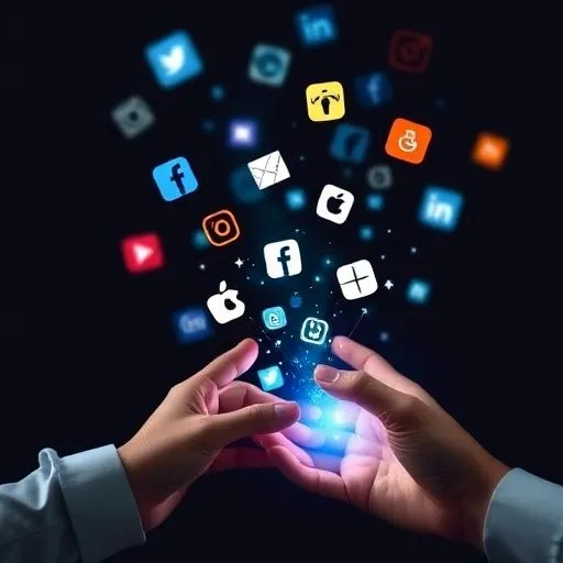 best digital marketer