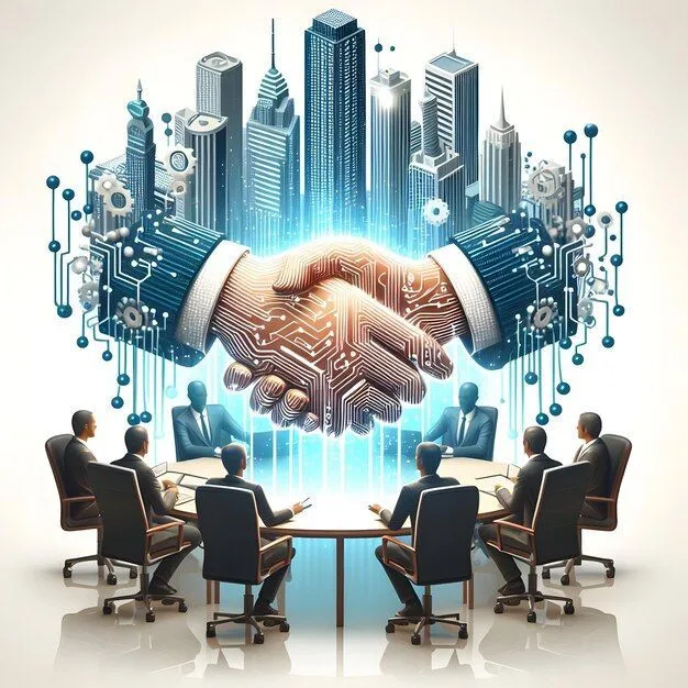 digital marketing freelancer in calicut
